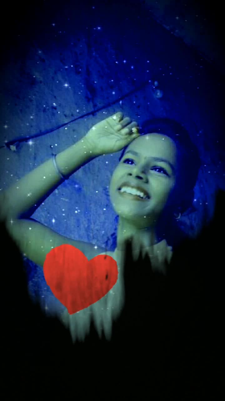 @piyu 143
