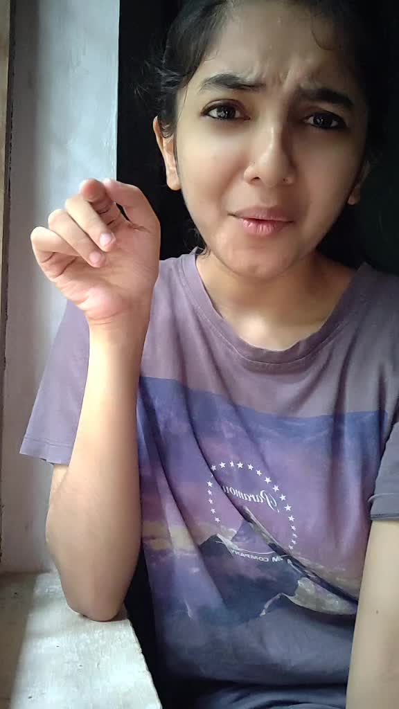 @s_w_e_t_h_a