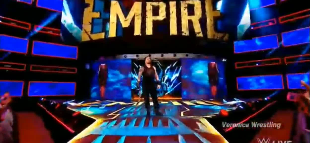 @Ravendra verma