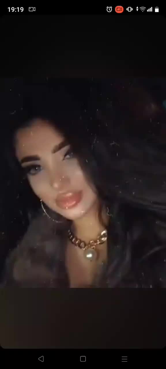 @๐ ๐