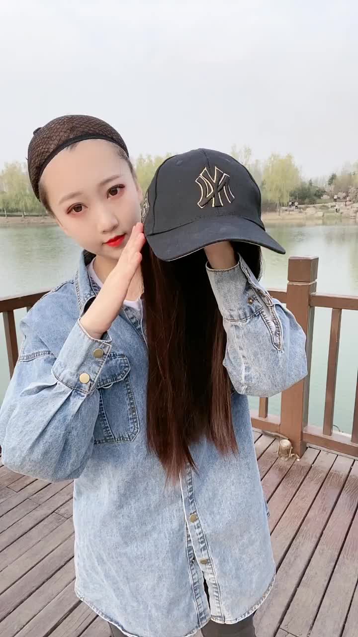 @xiangran786452