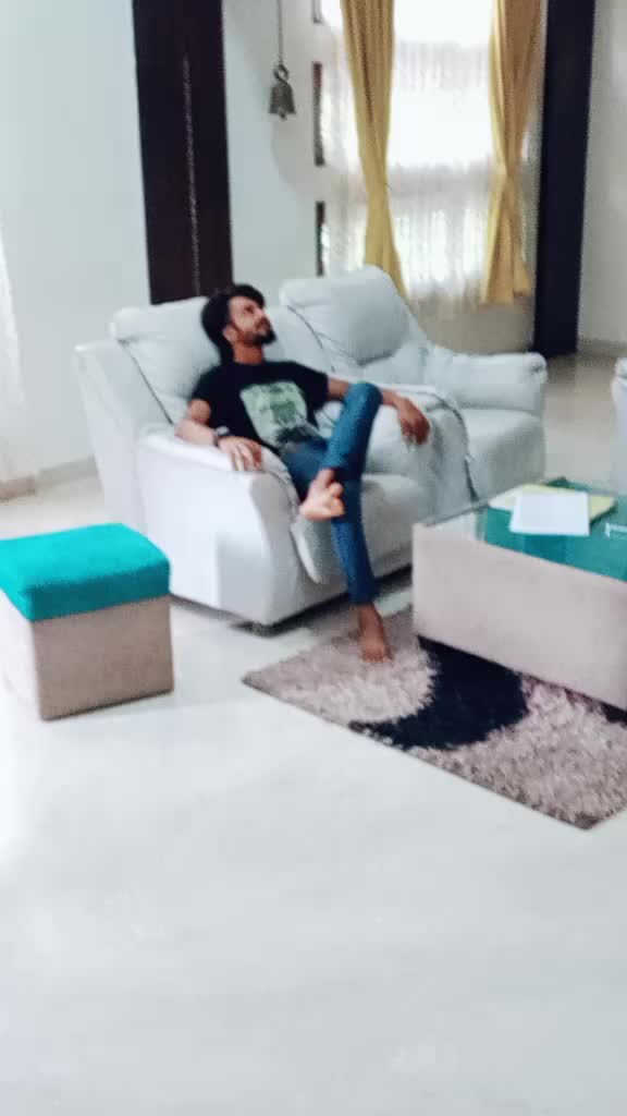 @Hari papu