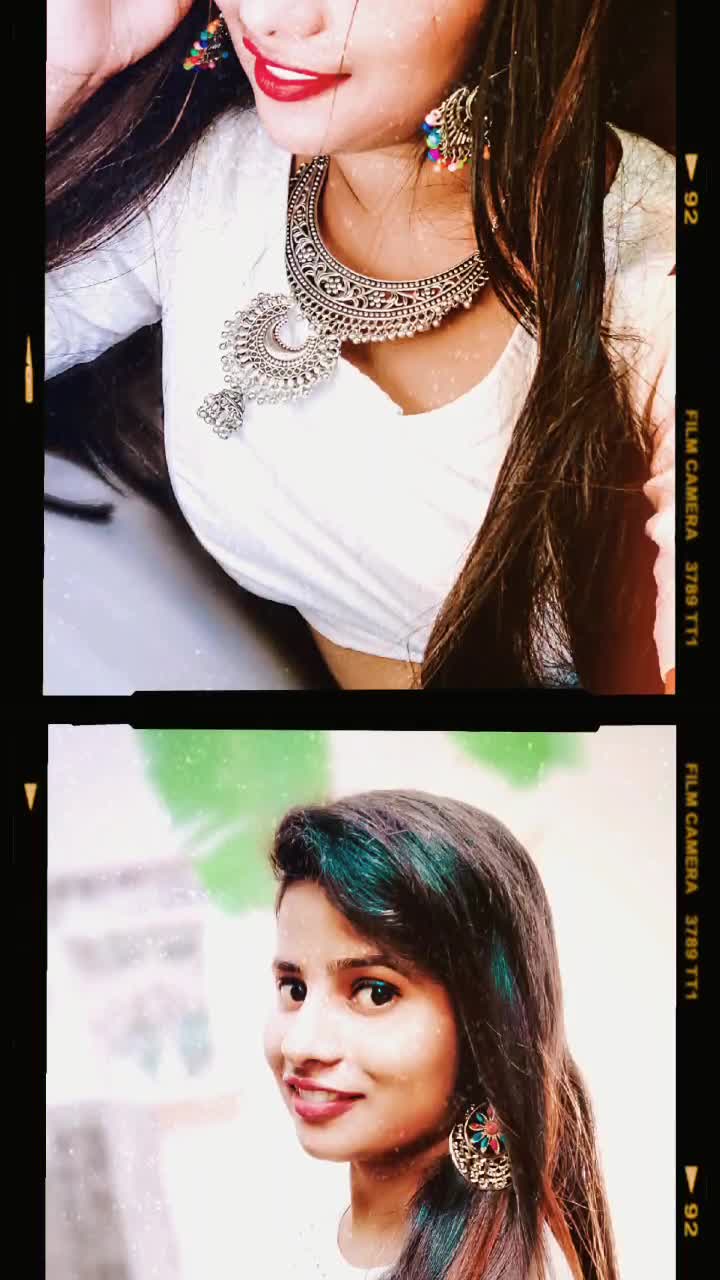 @Sweety Pradhan