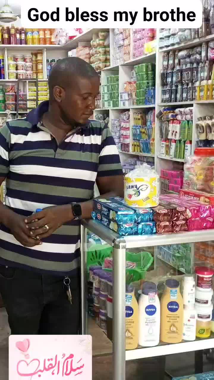 @user565810775125