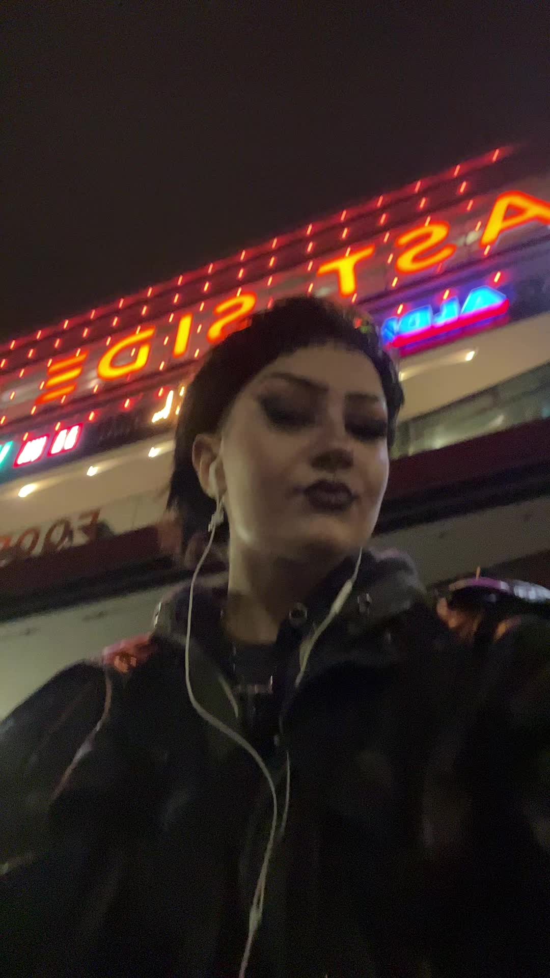 @emmi