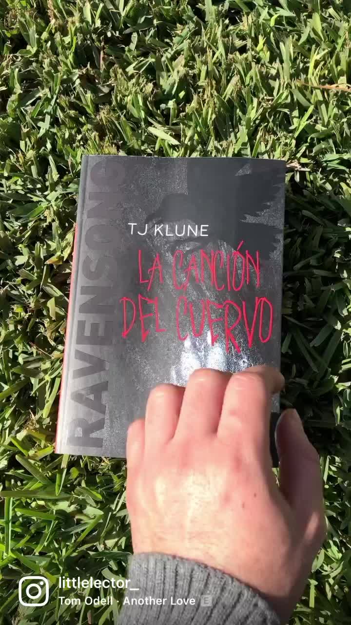 @Jesus Rodriguez