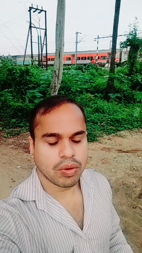 @Shakti prasad hota