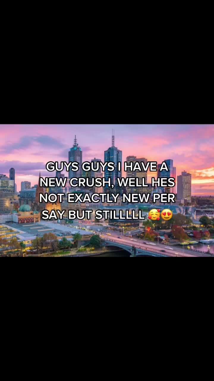 @🪴🚬