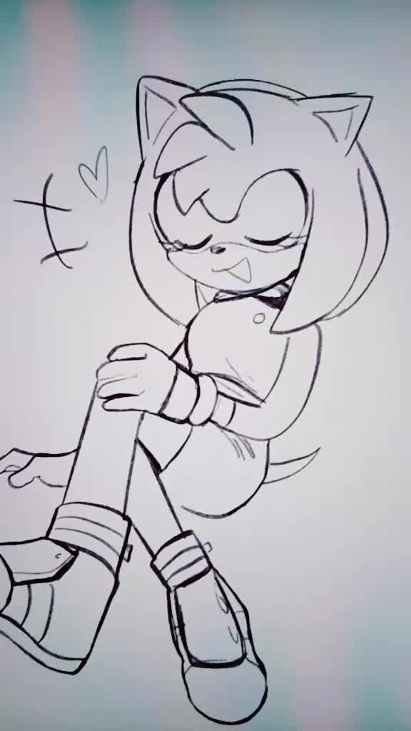 @Sock