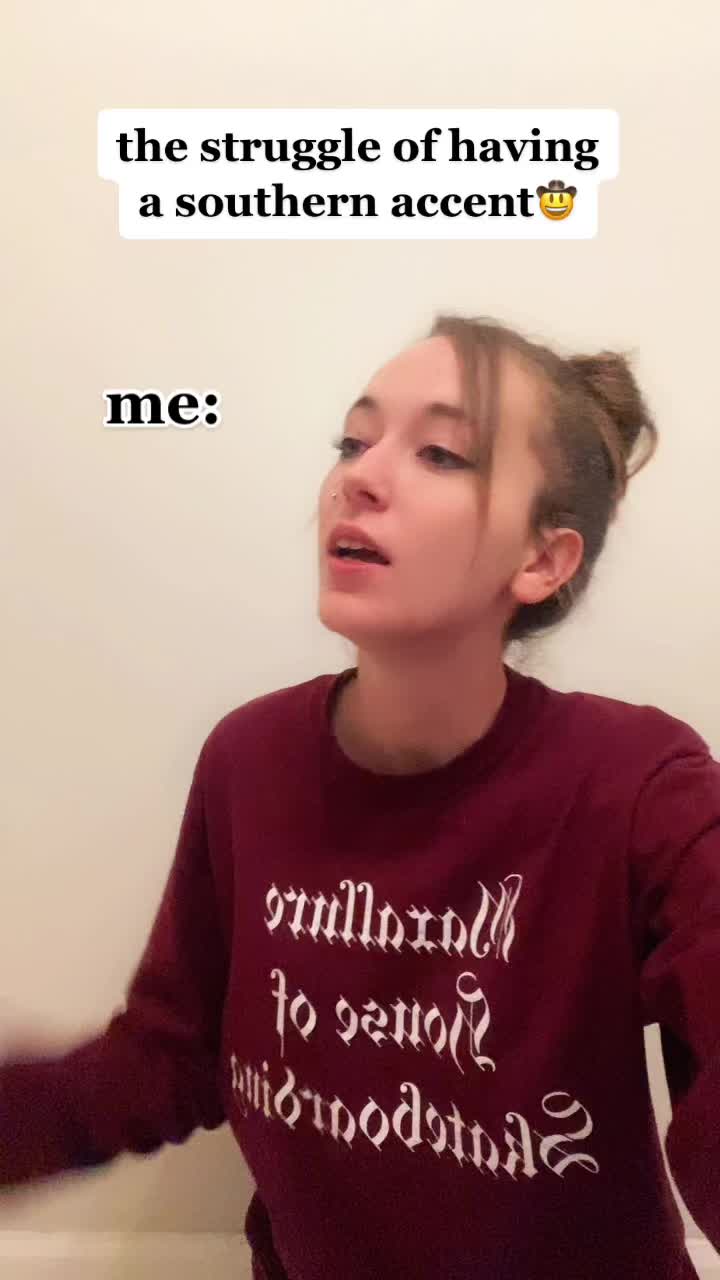 @christina🤍