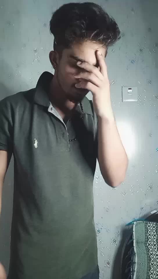 @Ehtisham Ali