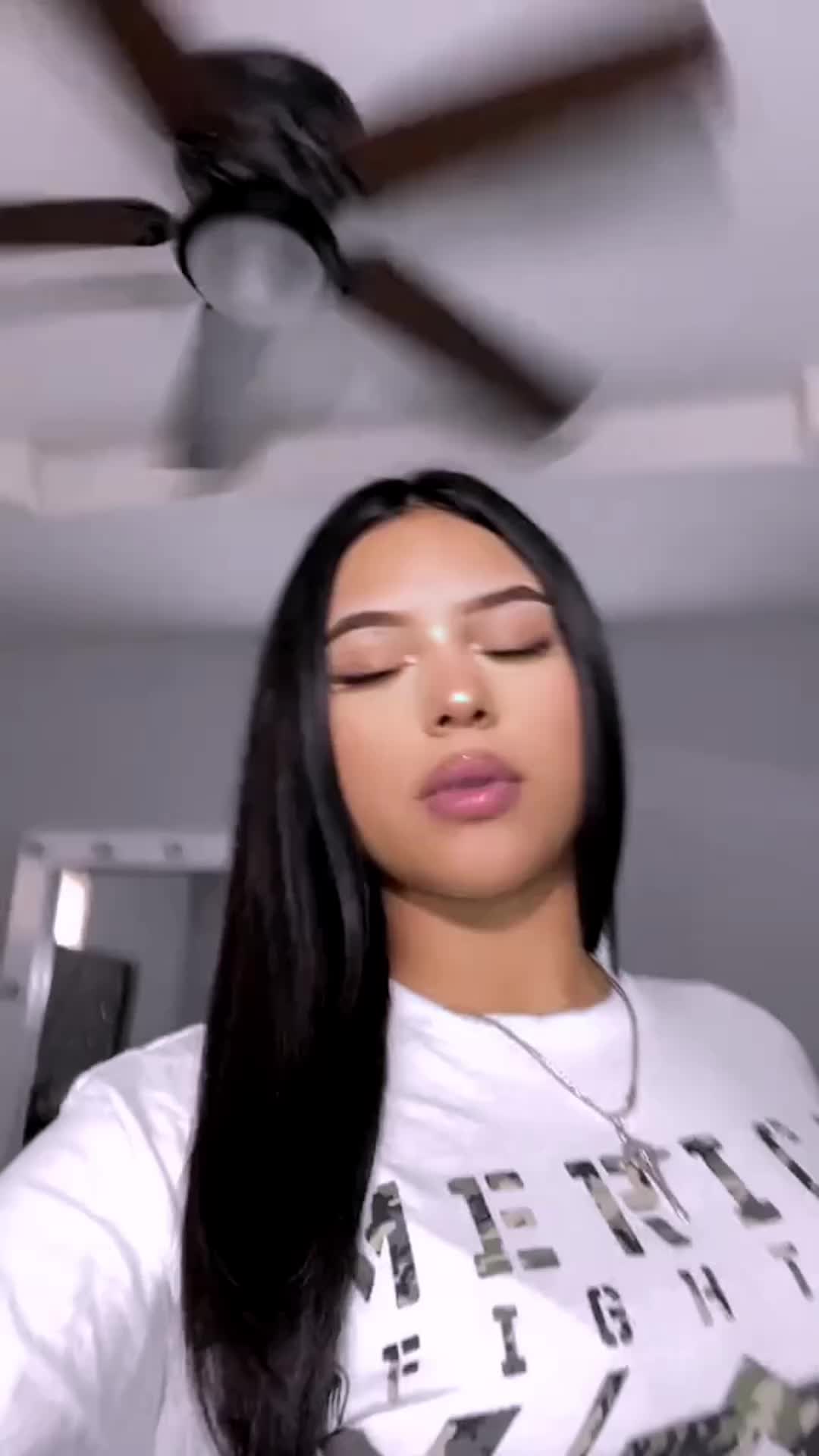 @Natali🫧