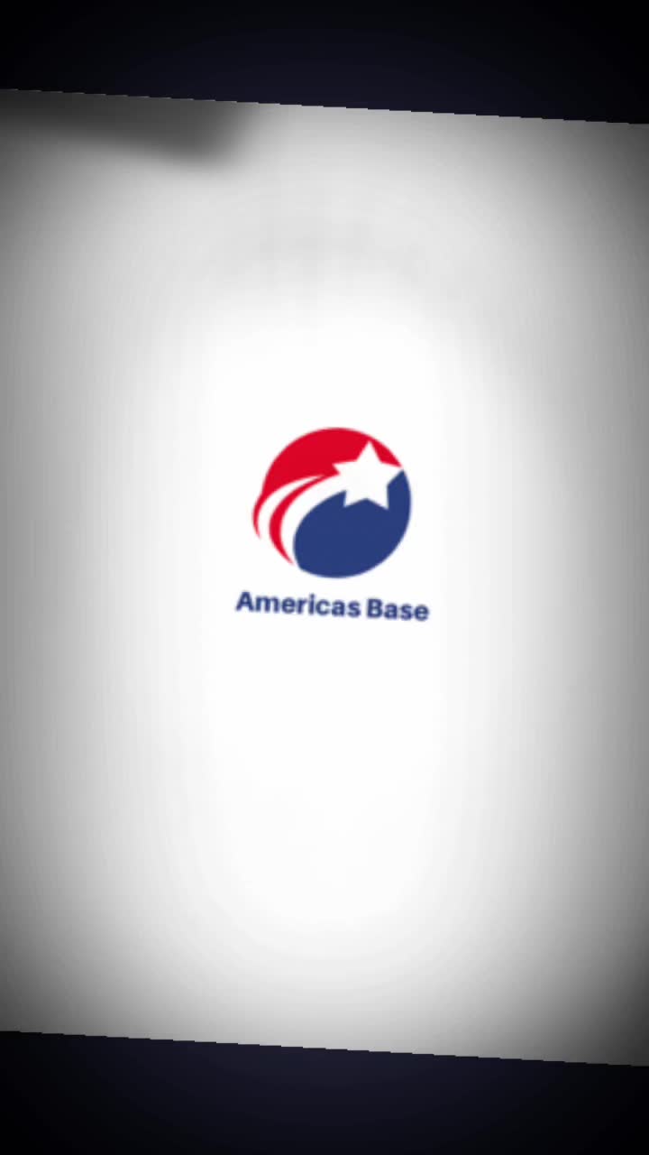 @America&rsquo;s Base