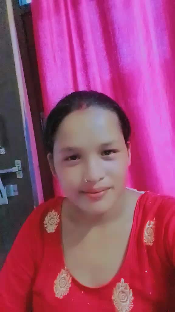 @sapanabk477