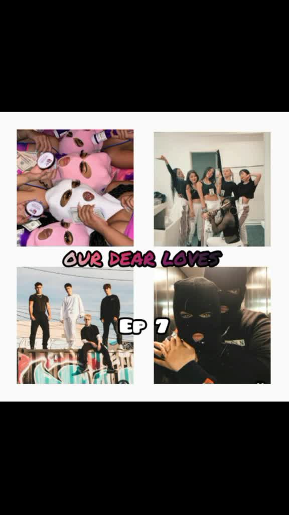 @💖UNITER FOREVER💖