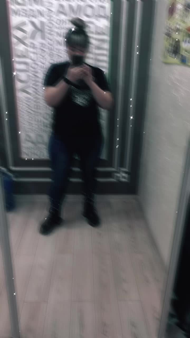 @Натали