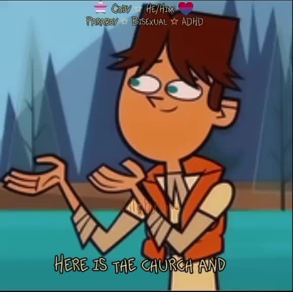 @Toby 🏳️&zwj;⚧️