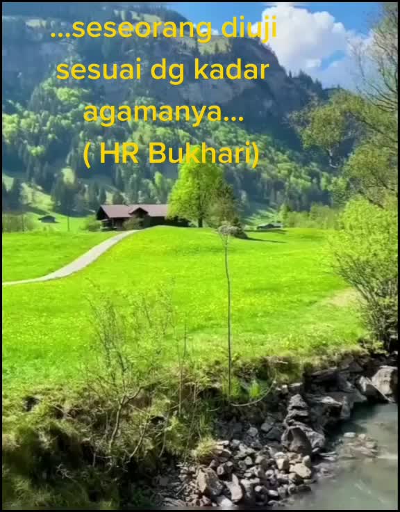 @KangDARUS