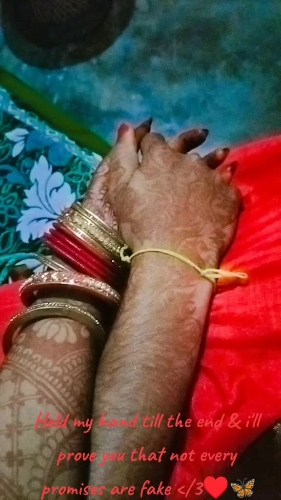 @rakeshbandana123