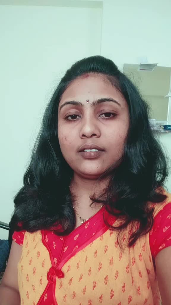 @swati tone