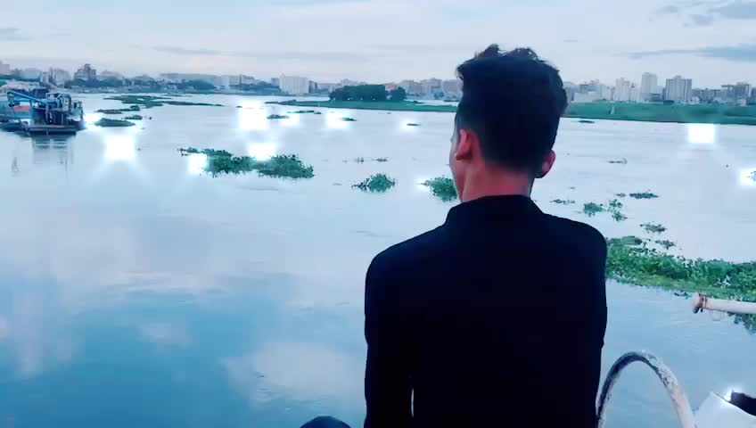 @🔥 Mr Handsome 🔥