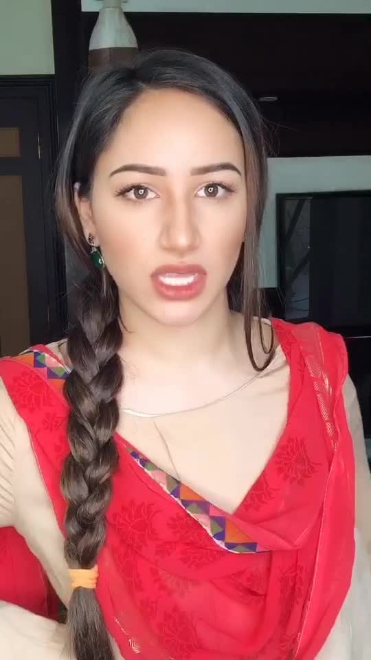 @Aroob ☀️