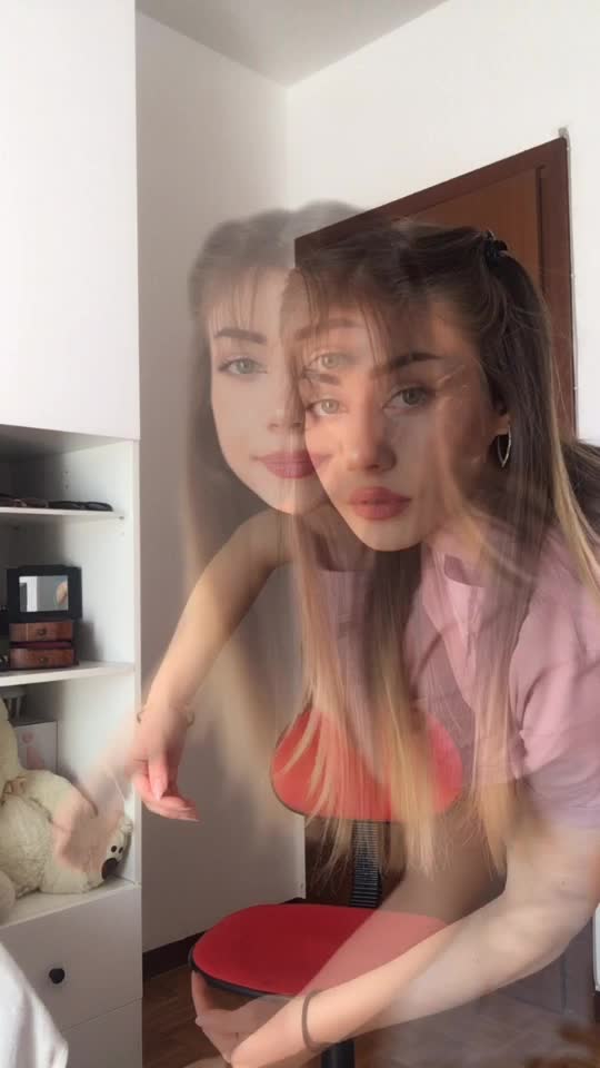@robi.bby
