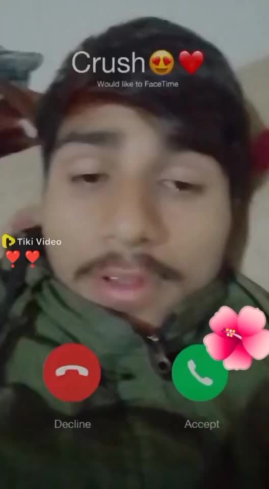 @raj Maya devkota