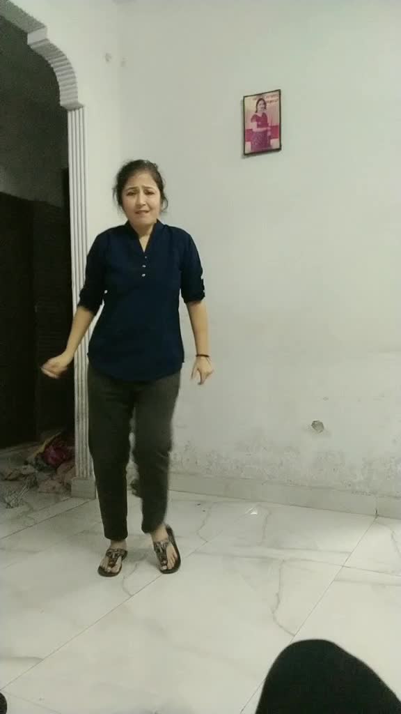 @nasreen khan