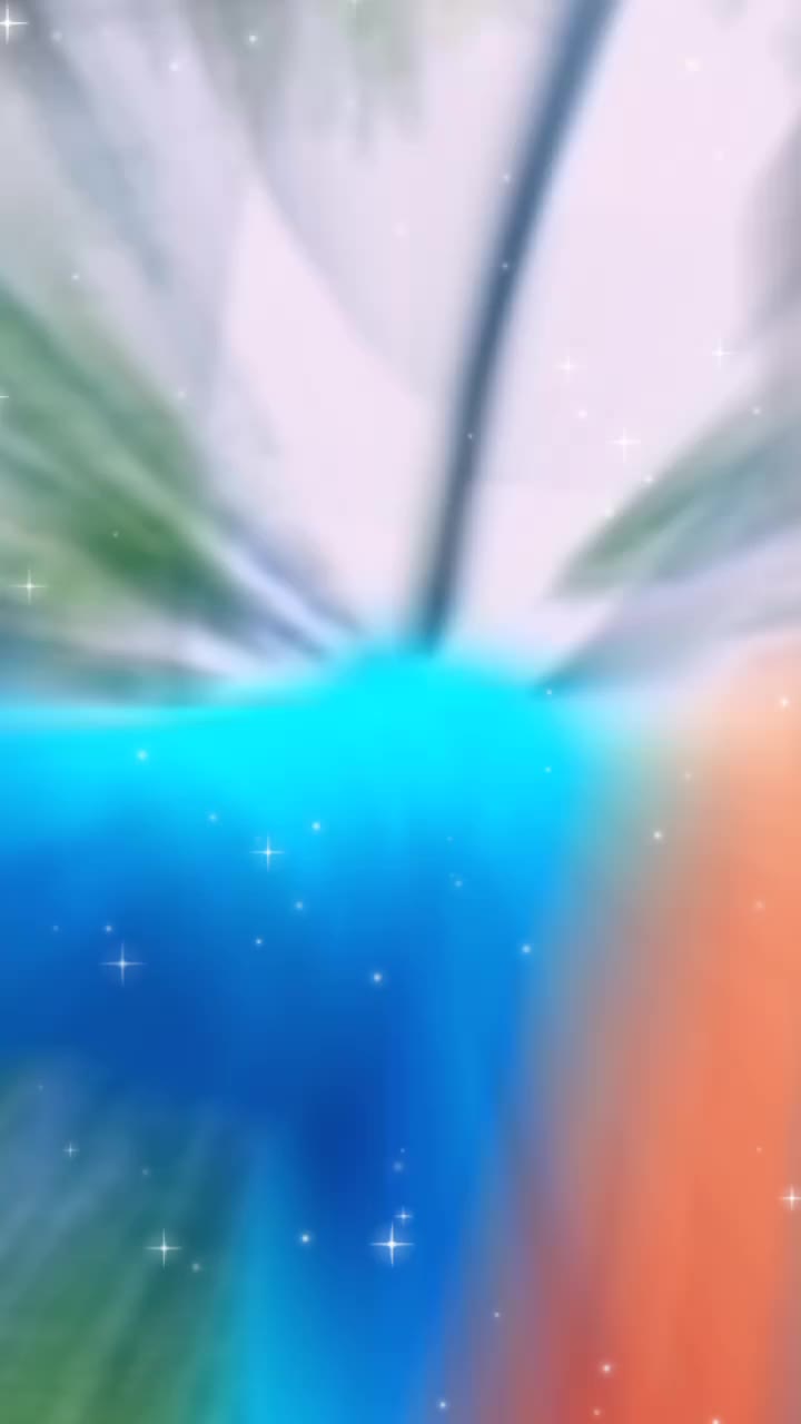 @ಹೇಮಂತ್ ಡೈರೆಕ್ಟರ್, 🎬