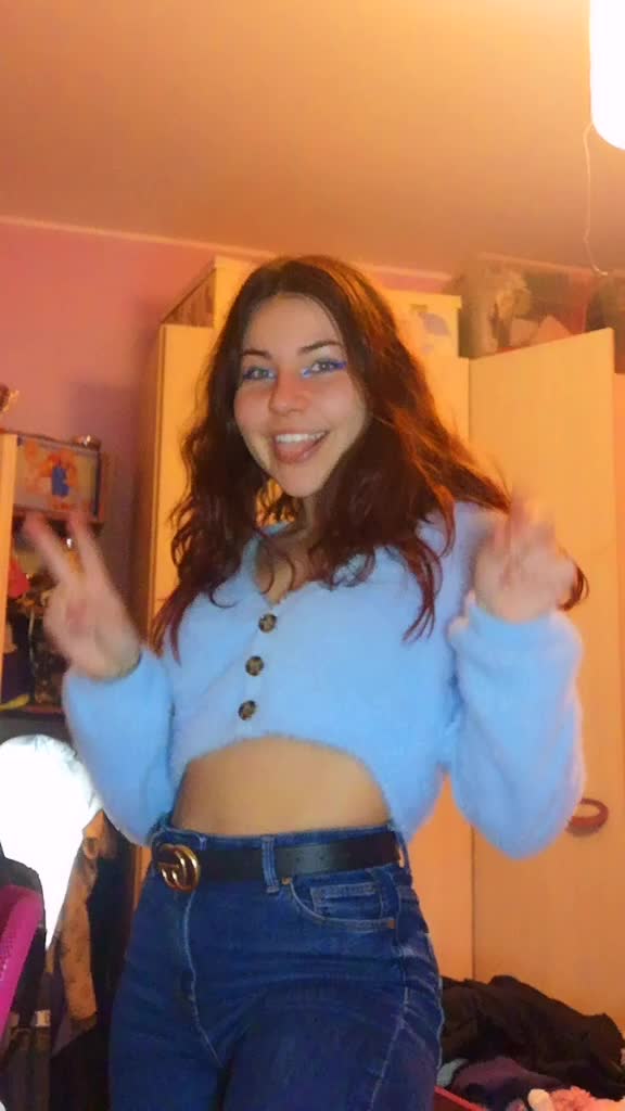 @♡Esmeralda♡