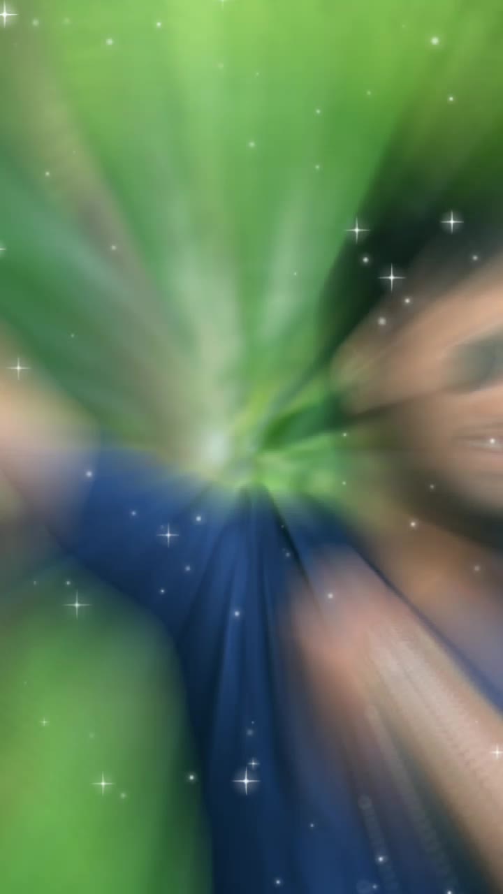 @Nani Prince