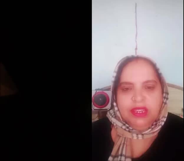 @Jasveer Kaur Bhullar