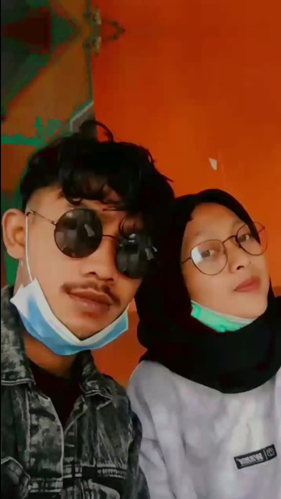 @Breewz Jr