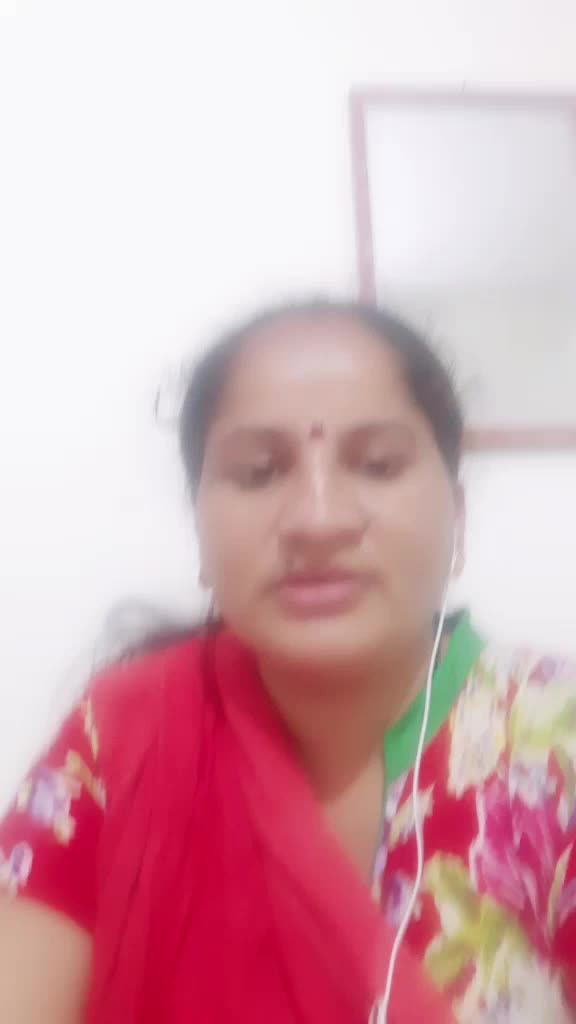 @ಶೋಭ