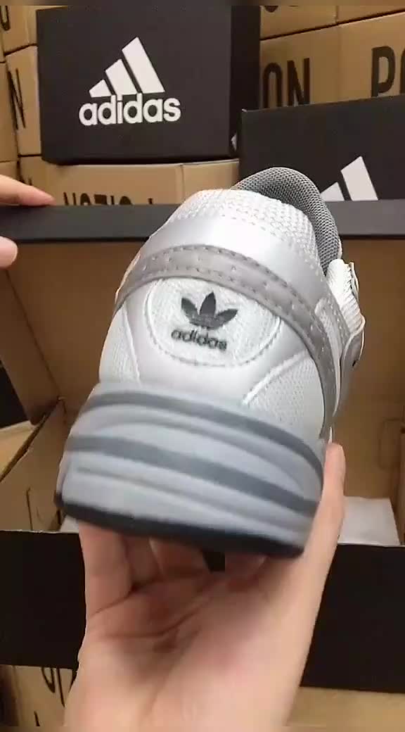 @hhhgdh7