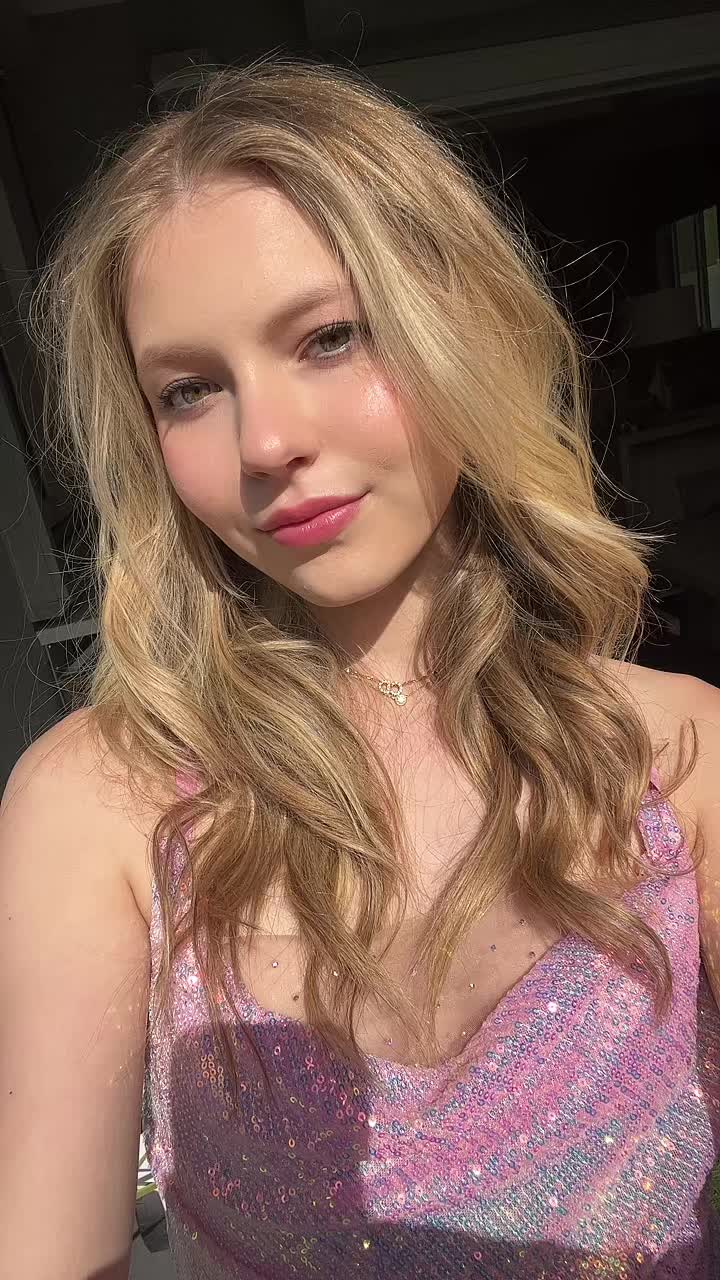 @Lilo Baier