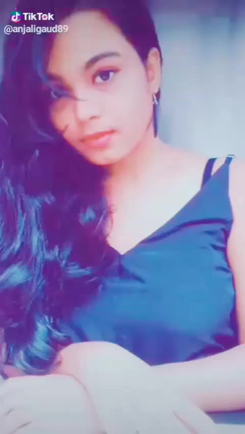 @anjali gaud