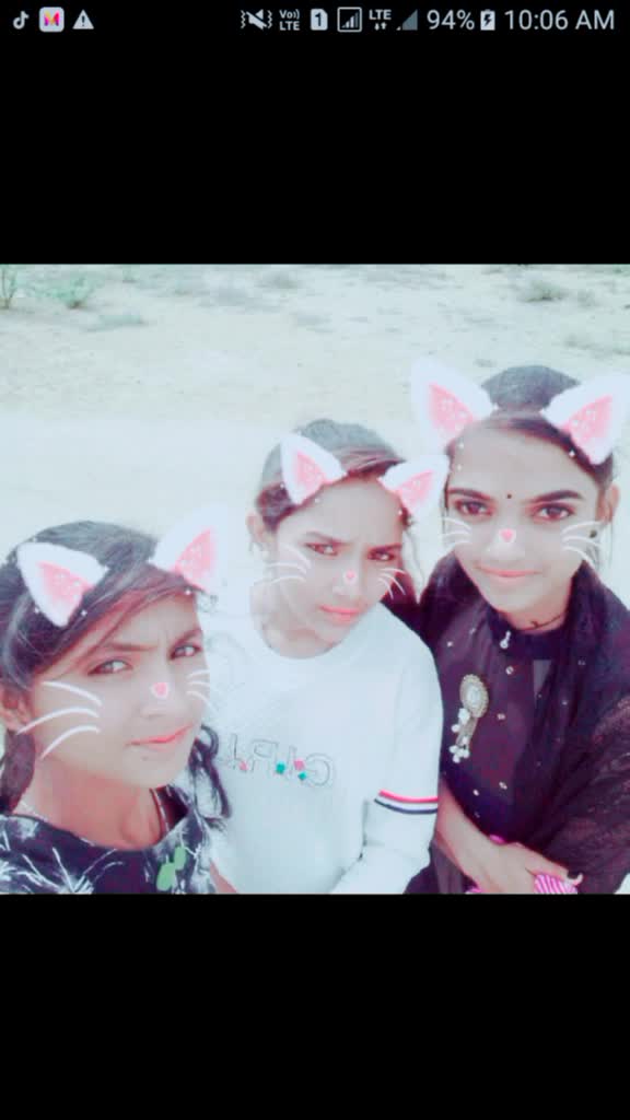 @Anju_Rankawat 8265🤗
