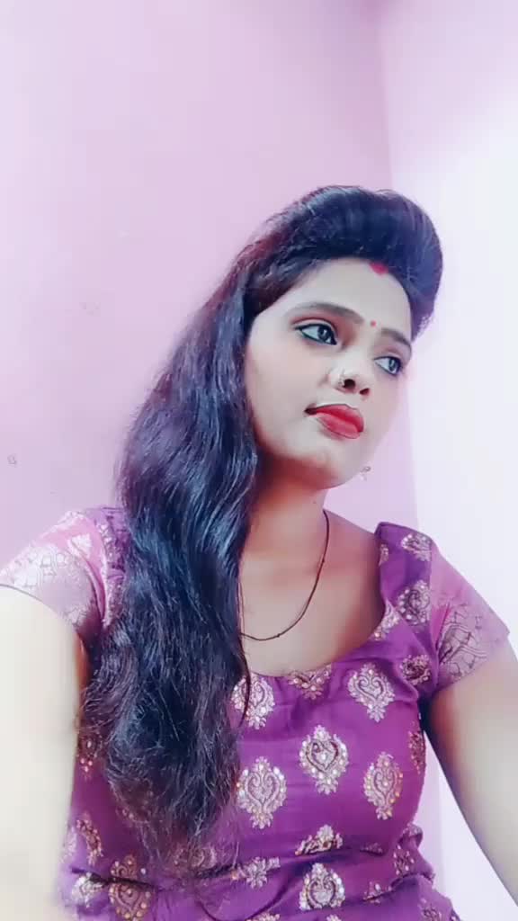 @Suman Kumar