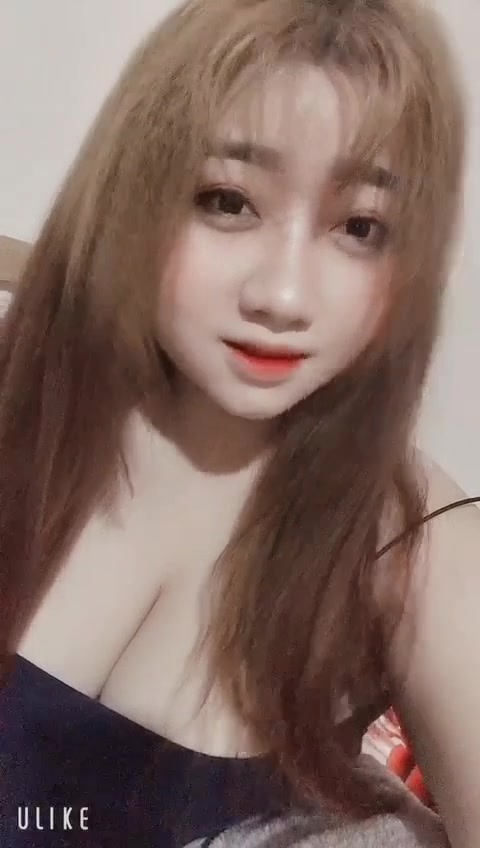 @user81999742570