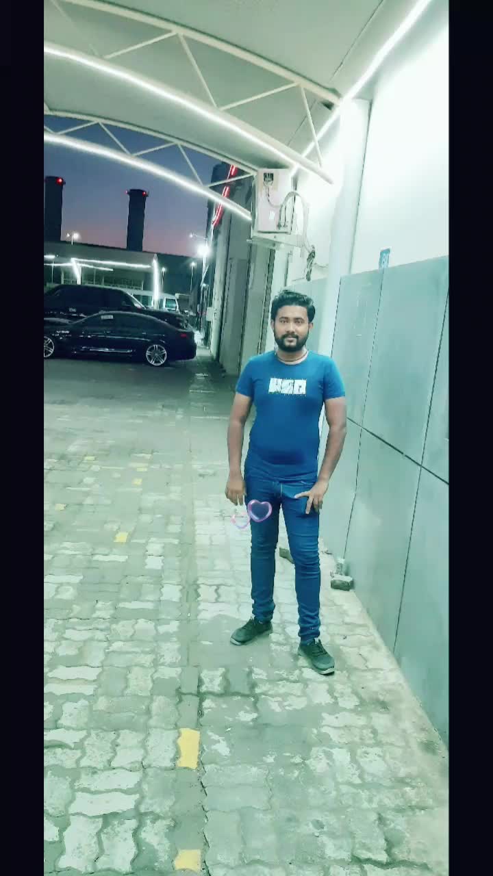 @Meharaj Khan