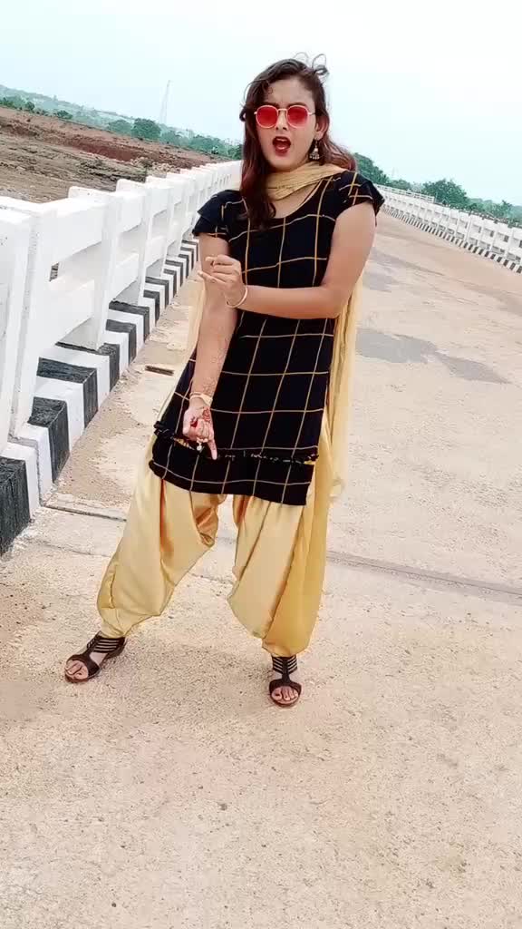 @❤janhvishrama❤