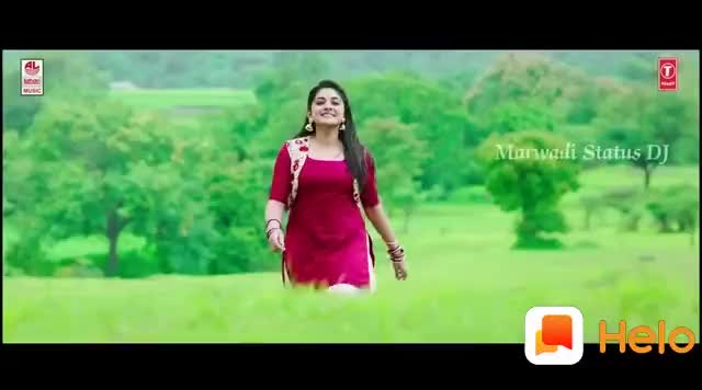 @happy Rana