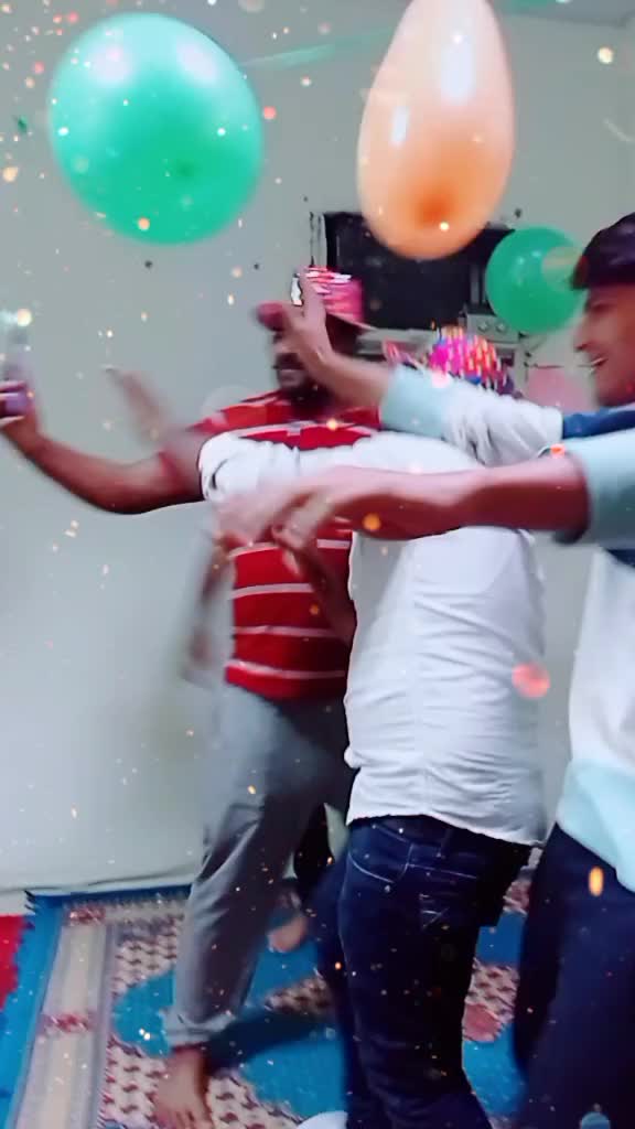 @mo Nasir
