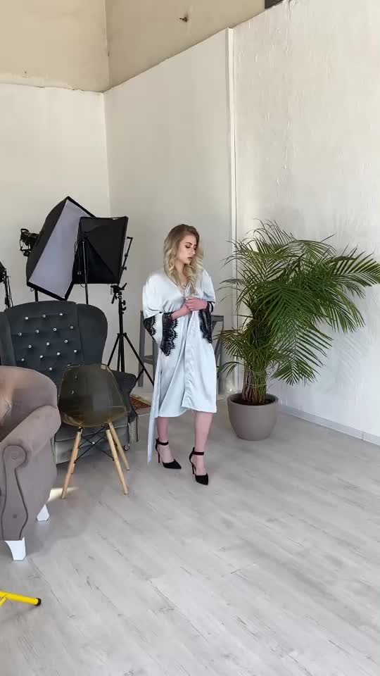 @adekva