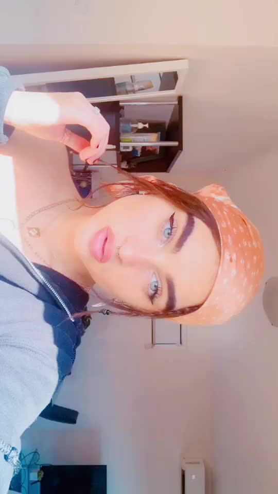 @Queefqueen