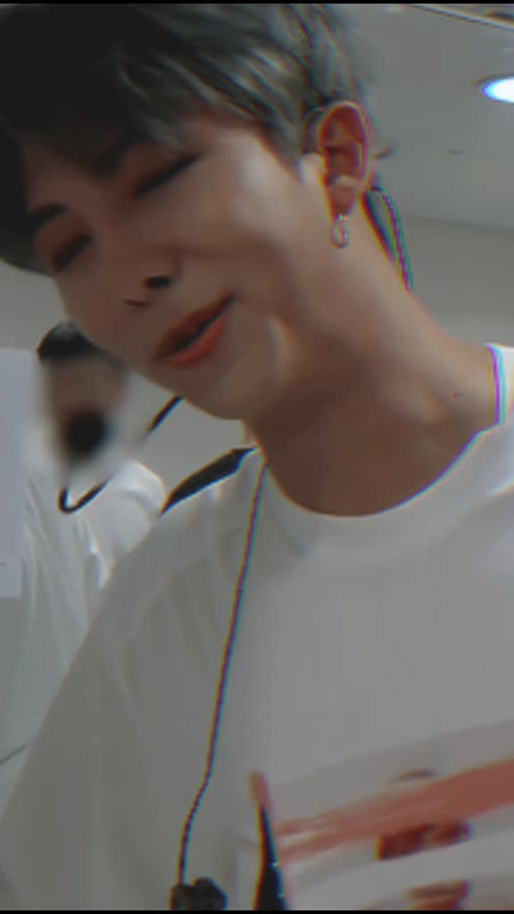 @๐ฉ๐๐๐ซ๐๐ง๐จ๐โก๏ธ