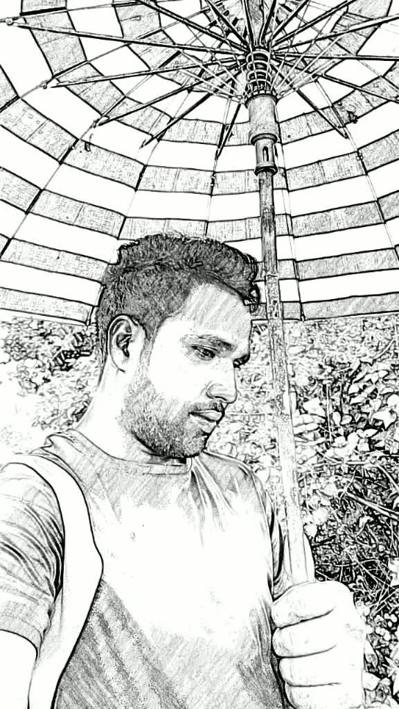 @ShekarMudhiraj