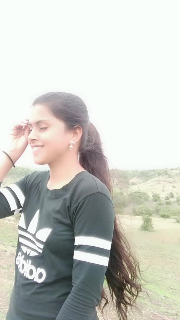 @komal Bk